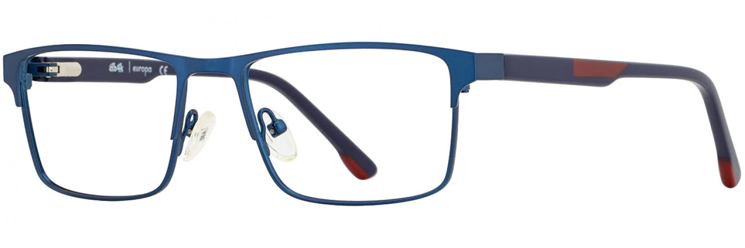 DB4K HOTSHOT Eyeglasses - view 21